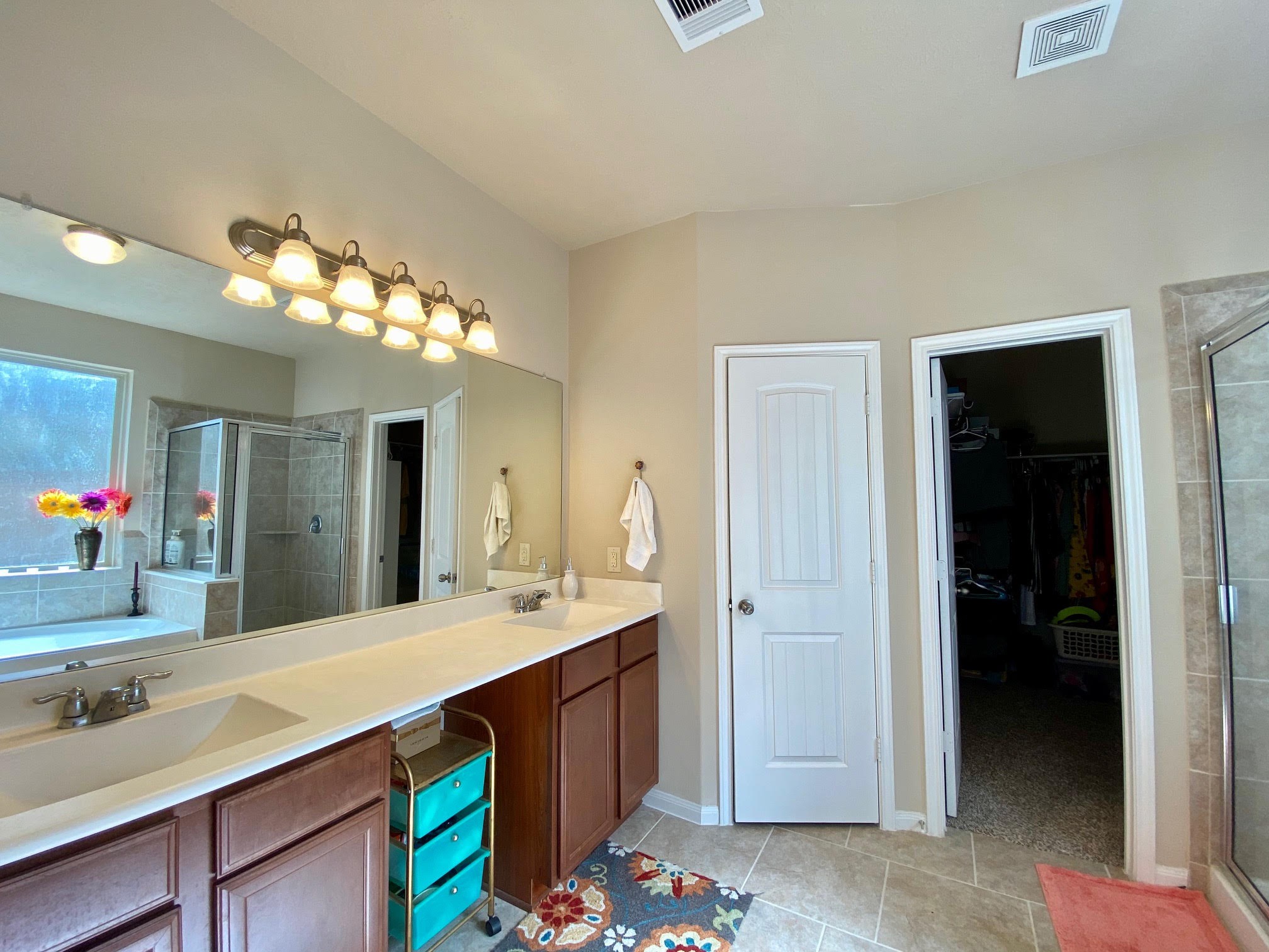 2330 Terracina ct Court , Missouri City, TX, 77459 | 93136087 | Realty Texas LLC