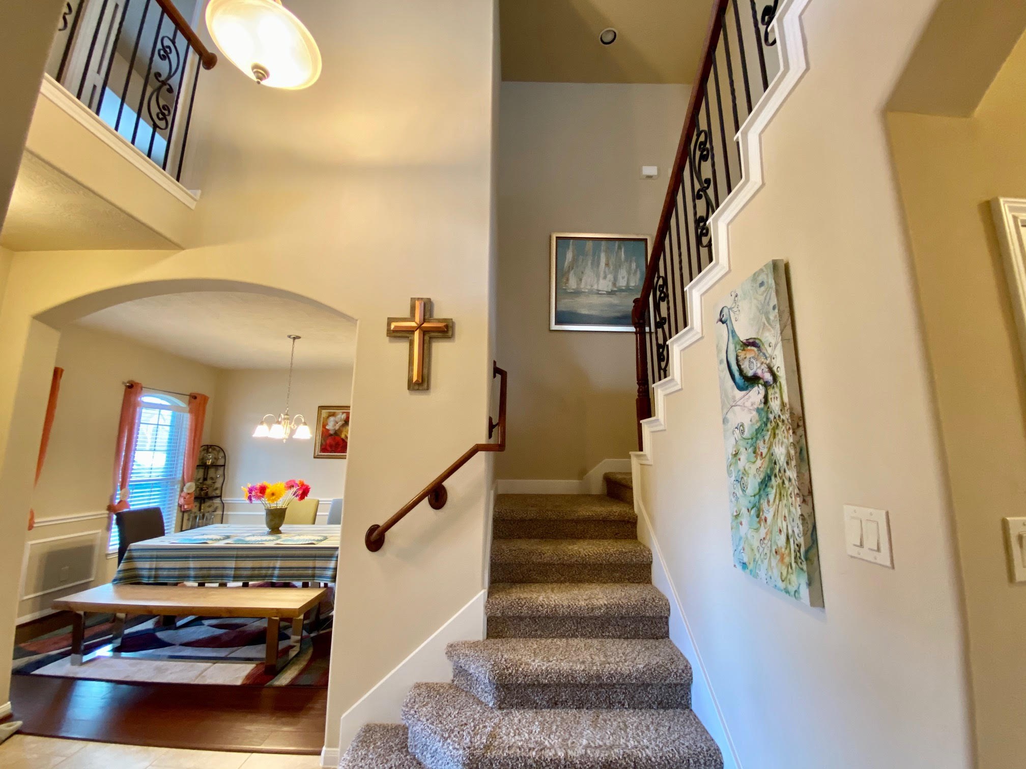 2330 Terracina ct Court , Missouri City, TX, 77459 | 93136087 | Realty Texas LLC