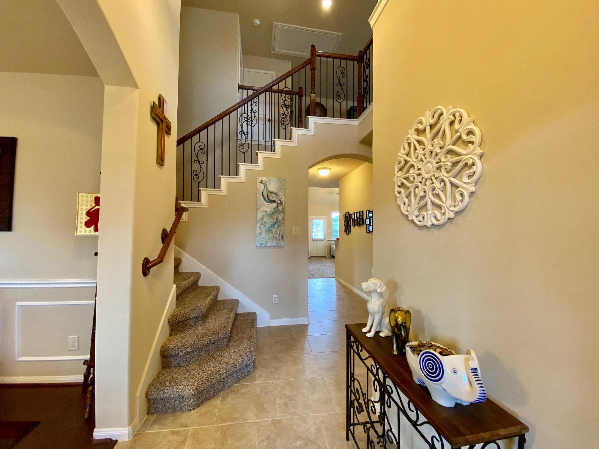 2330 Terracina ct Court , Missouri City, TX, 77459 | 93136087 | Realty Texas LLC