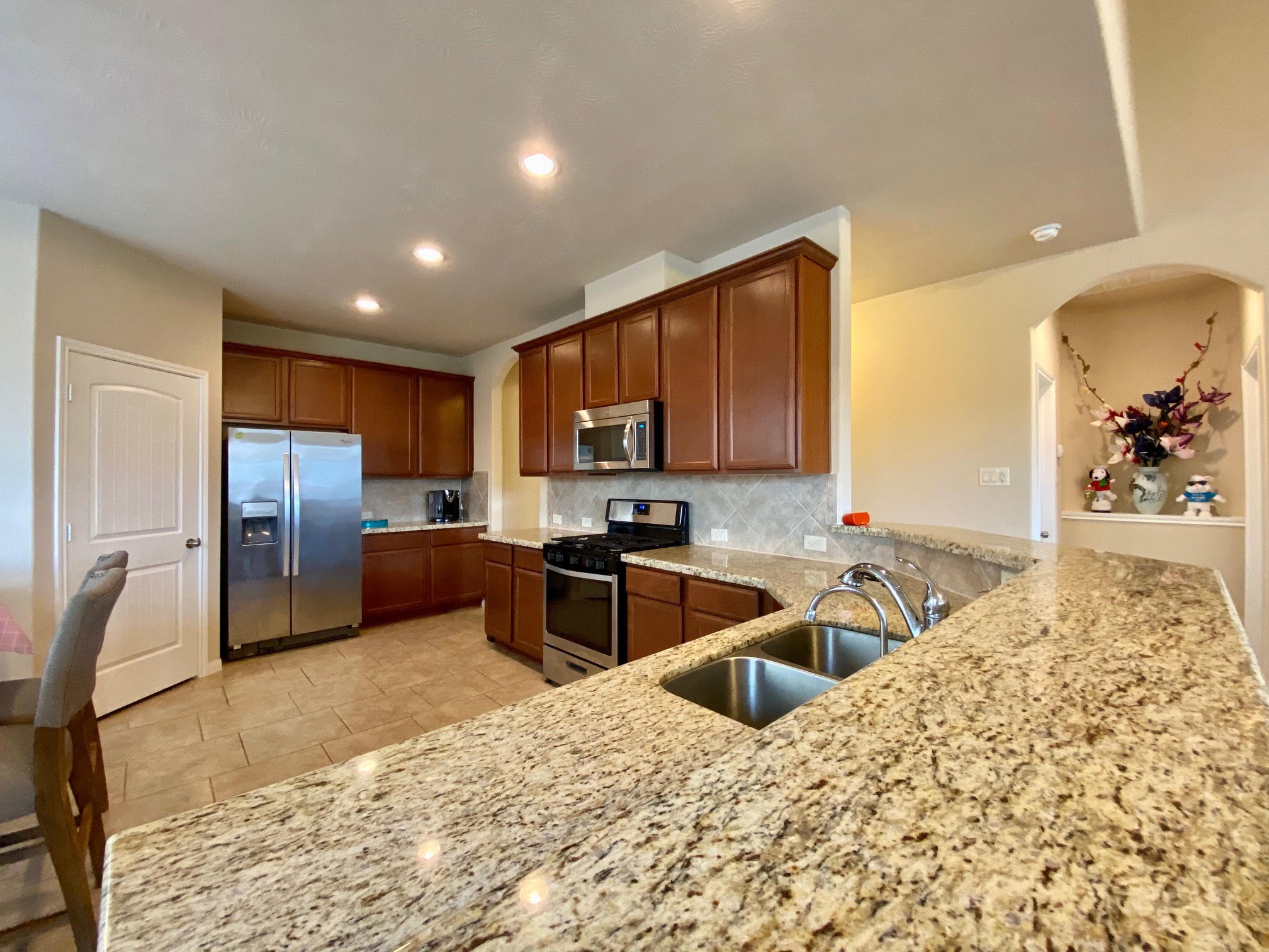 2330 Terracina ct Court , Missouri City, TX, 77459 | 93136087 | Realty Texas LLC