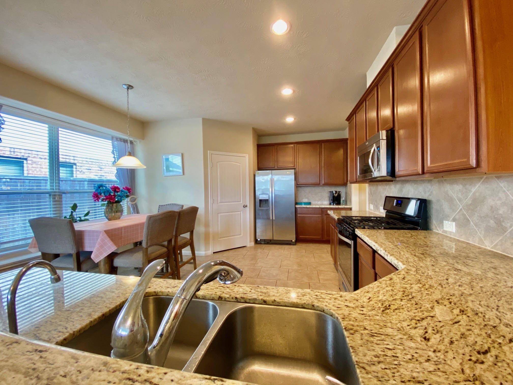 2330 Terracina ct Court , Missouri City, TX, 77459 | 93136087 | Realty Texas LLC