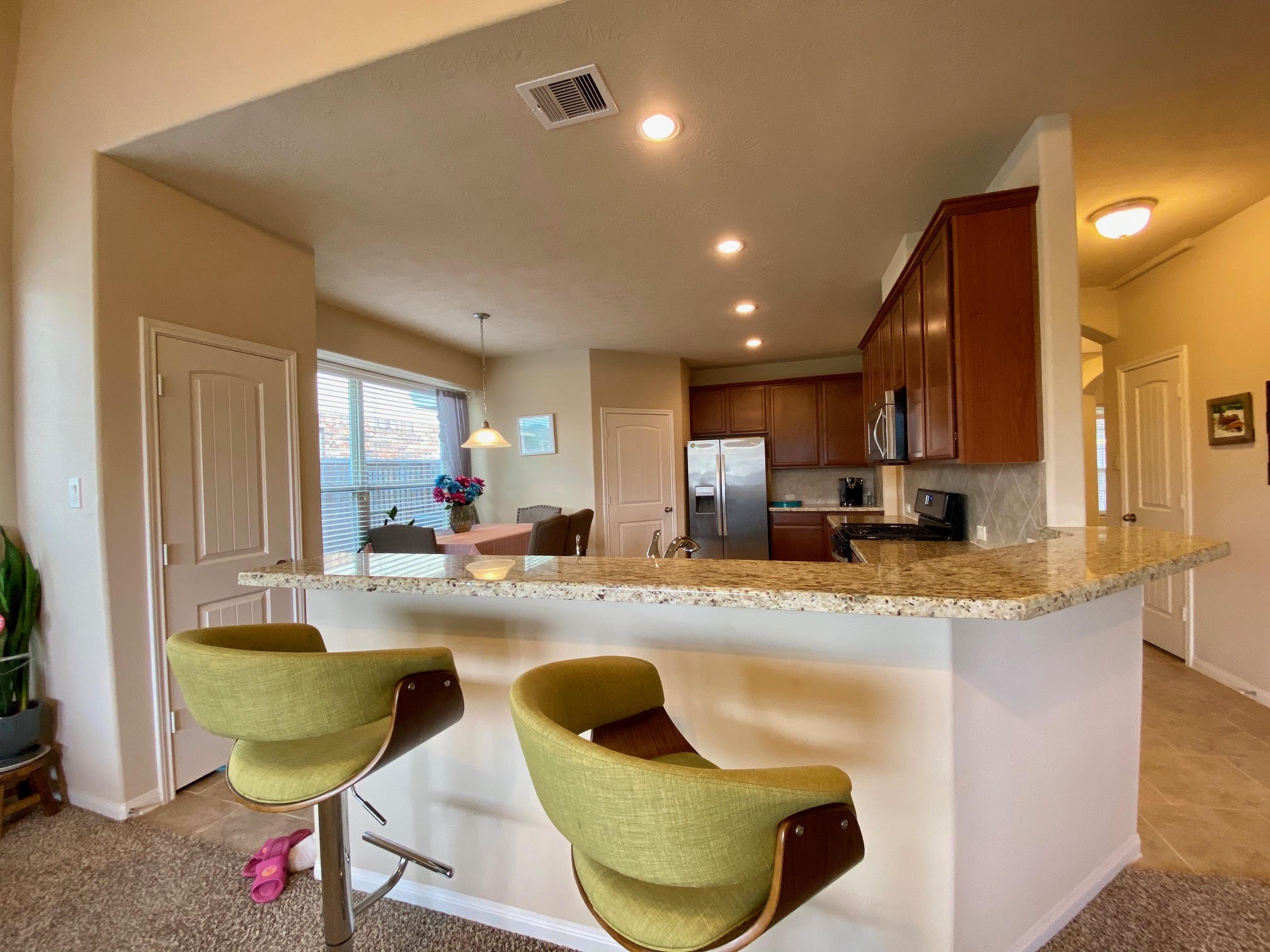 2330 Terracina ct Court , Missouri City, TX, 77459 | 93136087 | Realty Texas LLC