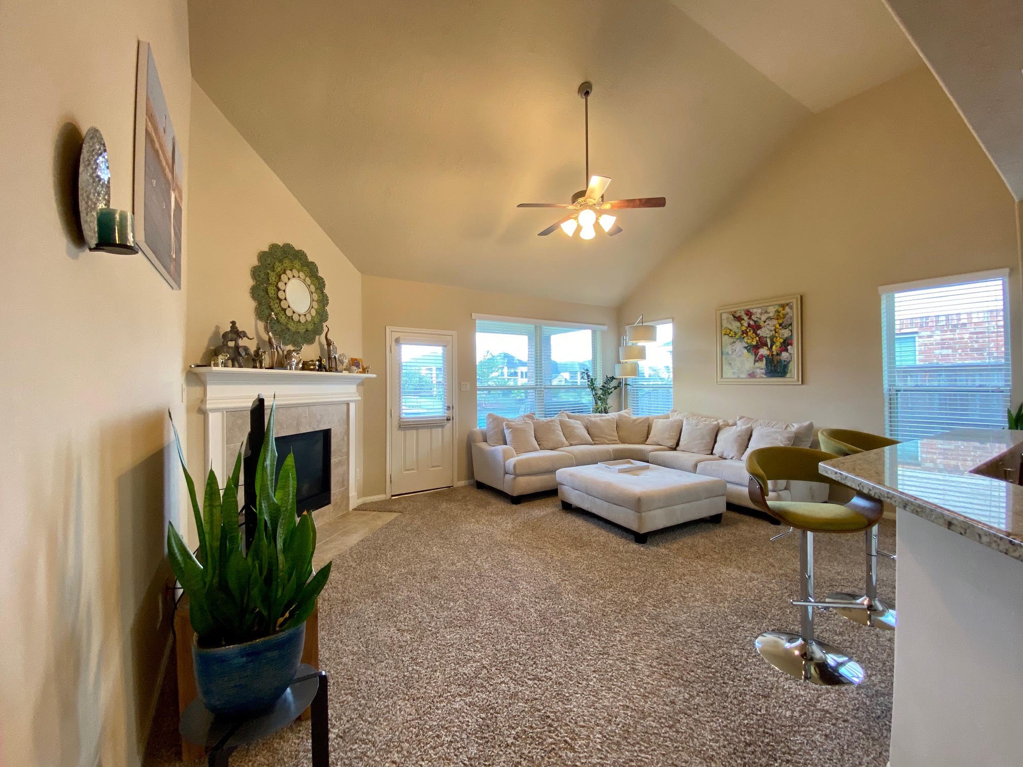 2330 Terracina ct Court , Missouri City, TX, 77459 | 93136087 | Realty Texas LLC