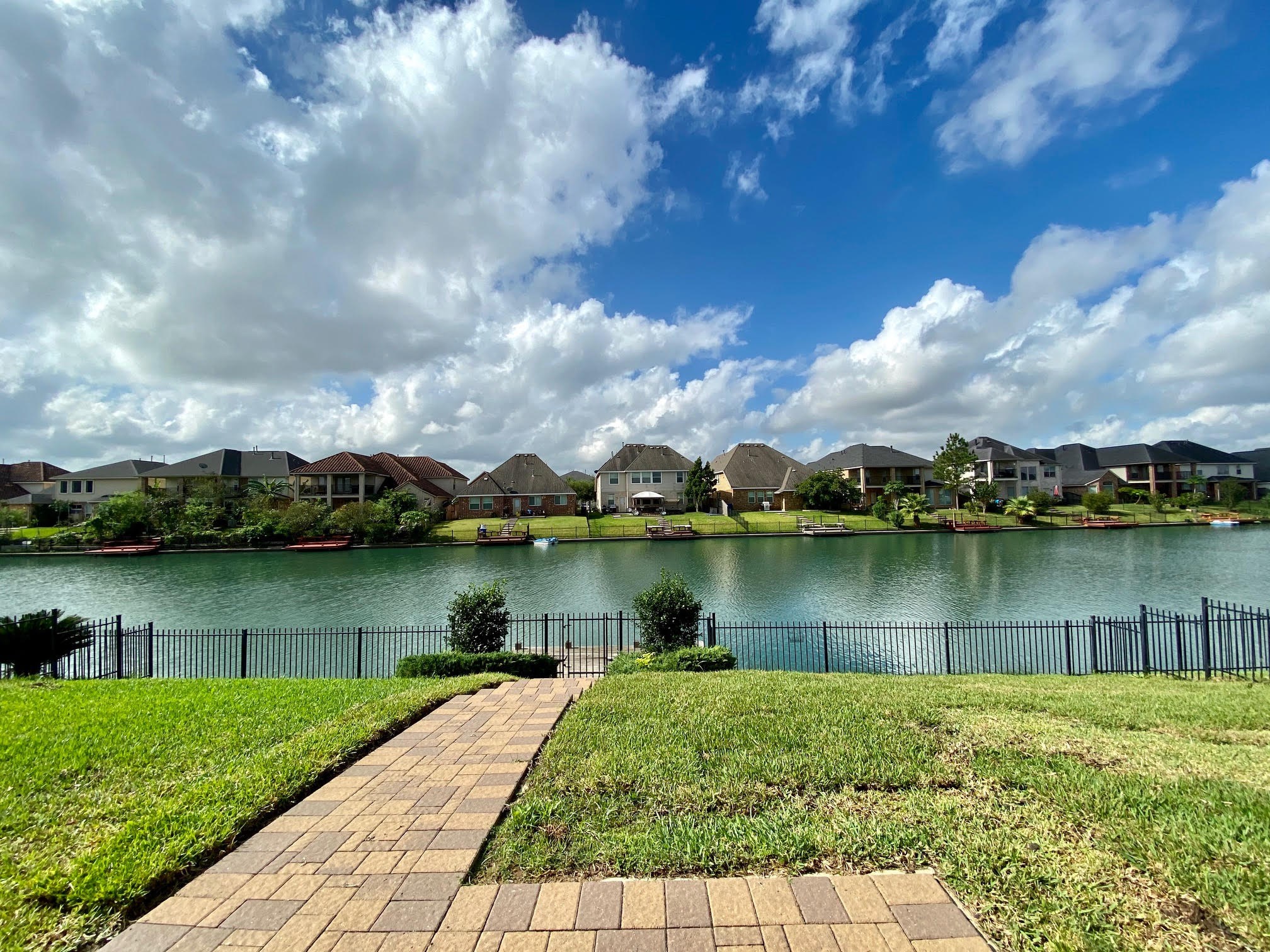 2330 Terracina ct Court , Missouri City, TX, 77459 | 93136087 | Realty Texas LLC