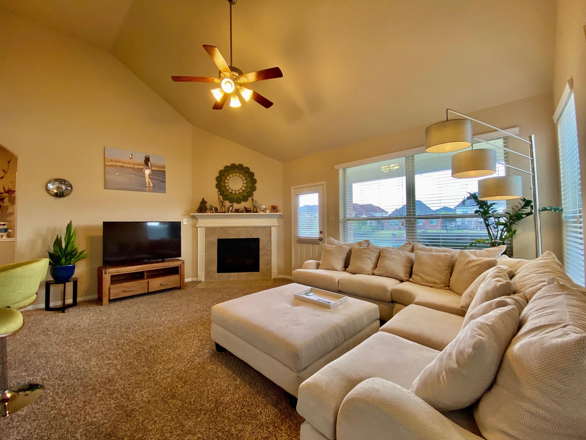 2330 Terracina ct Court , Missouri City, TX, 77459 | 93136087 | Realty Texas LLC
