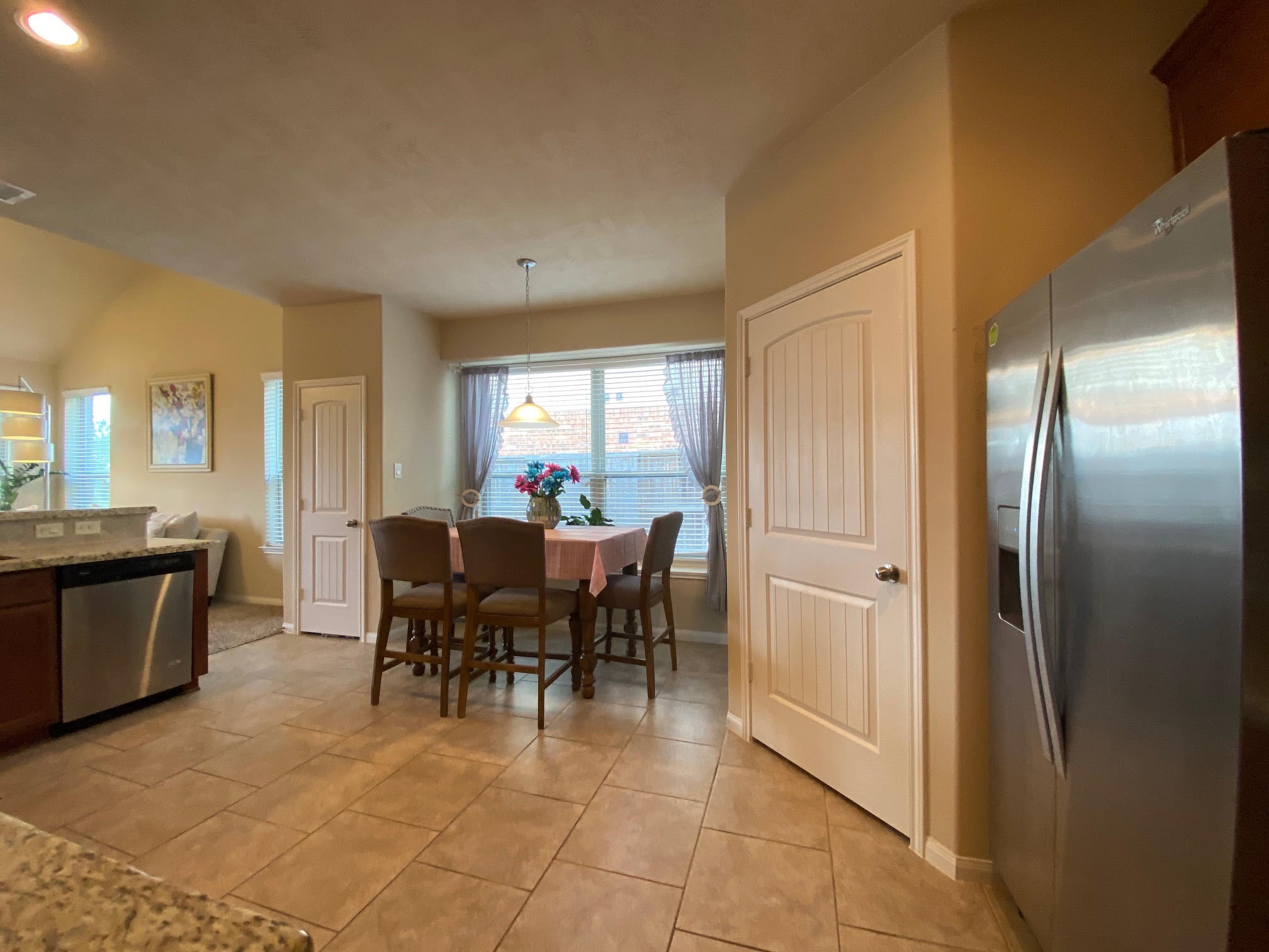 2330 Terracina ct Court , Missouri City, TX, 77459 | 93136087 | Realty Texas LLC