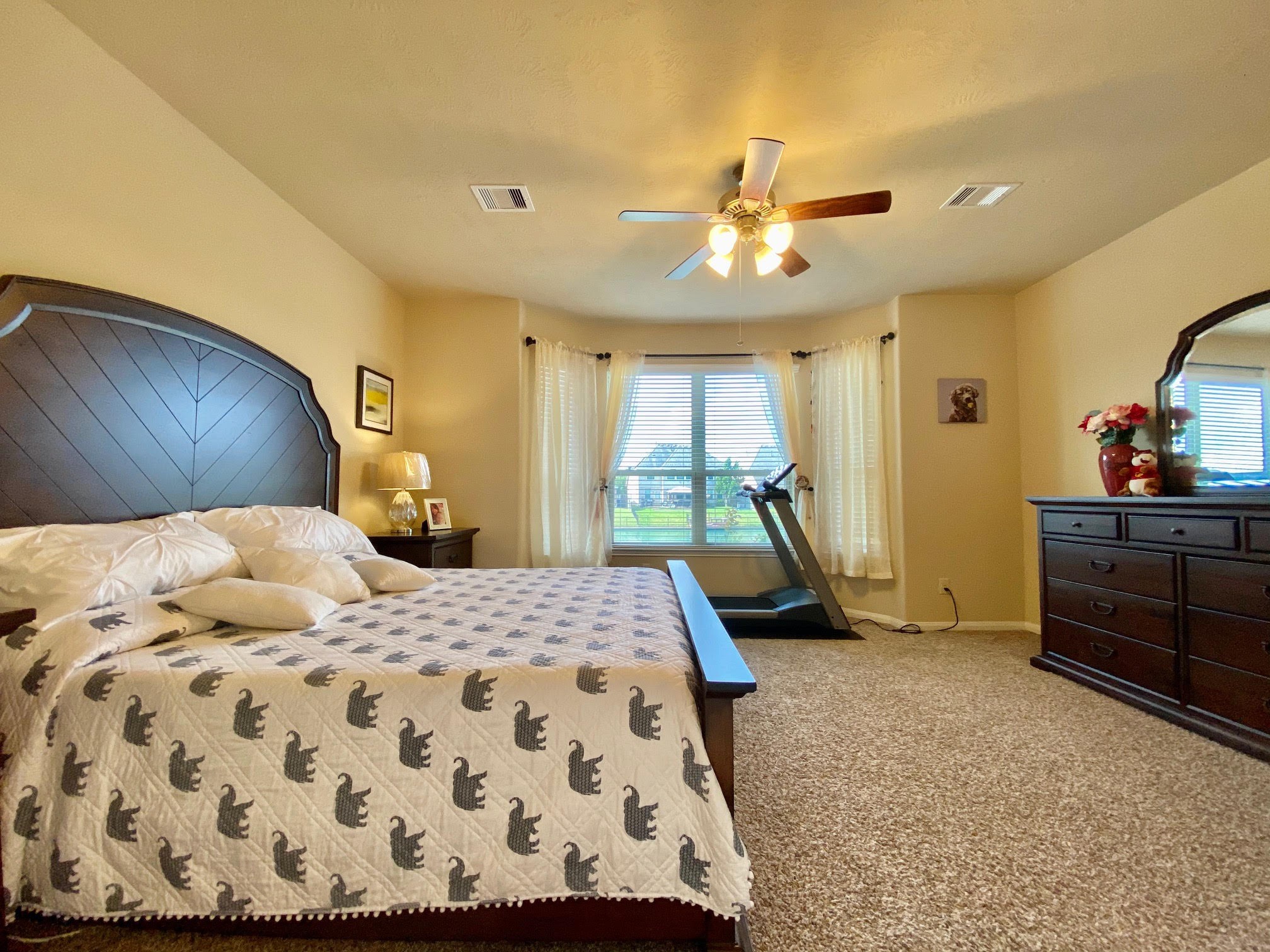 2330 Terracina ct Court , Missouri City, TX, 77459 | 93136087 | Realty Texas LLC