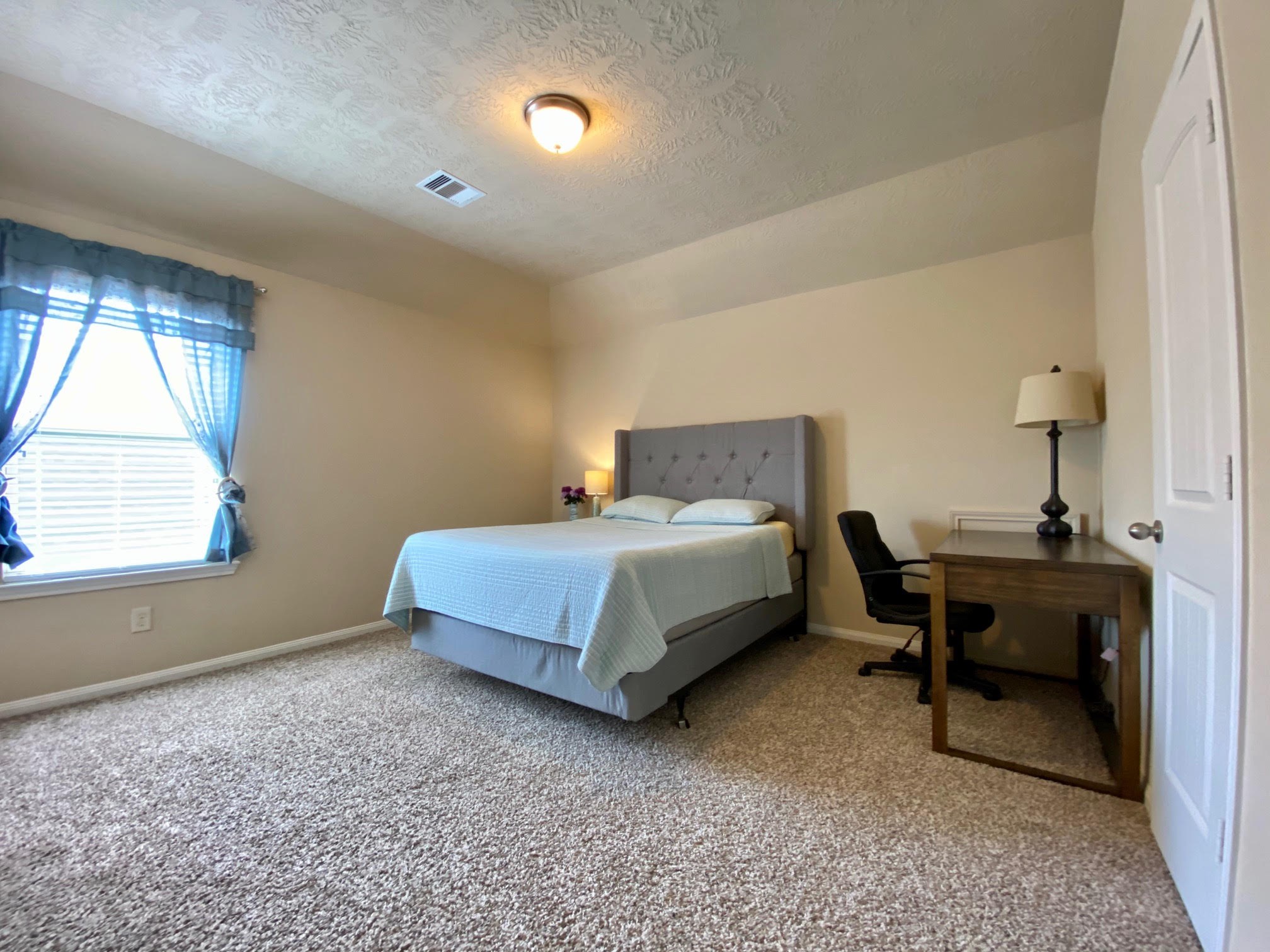 2330 Terracina ct Court , Missouri City, TX, 77459 | 93136087 | Realty Texas LLC