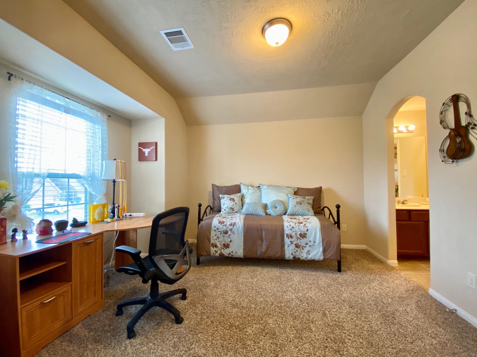 2330 Terracina ct Court , Missouri City, TX, 77459 | 93136087 | Realty Texas LLC