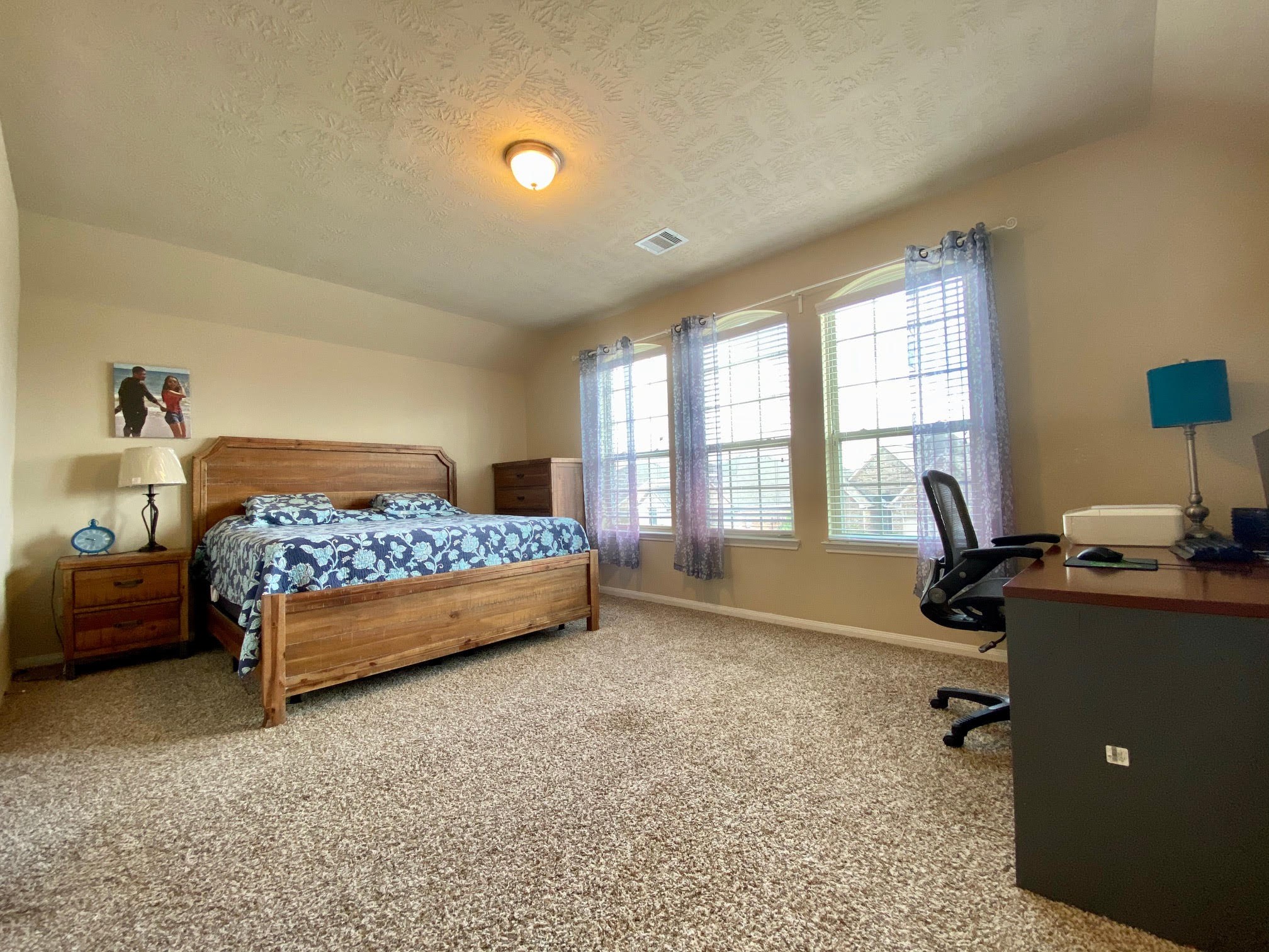 2330 Terracina ct Court , Missouri City, TX, 77459 | 93136087 | Realty Texas LLC