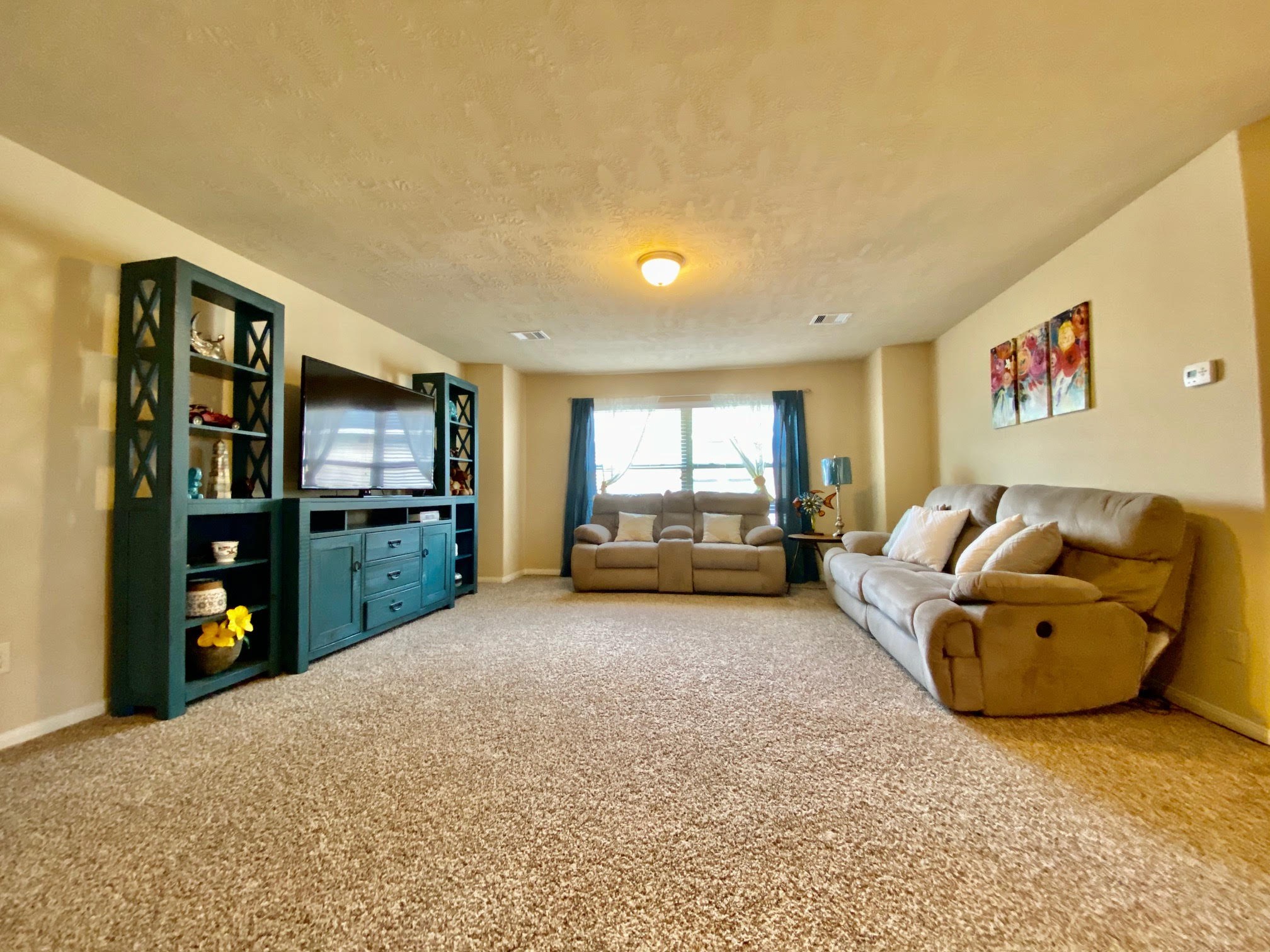 2330 Terracina ct Court , Missouri City, TX, 77459 | 93136087 | Realty Texas LLC