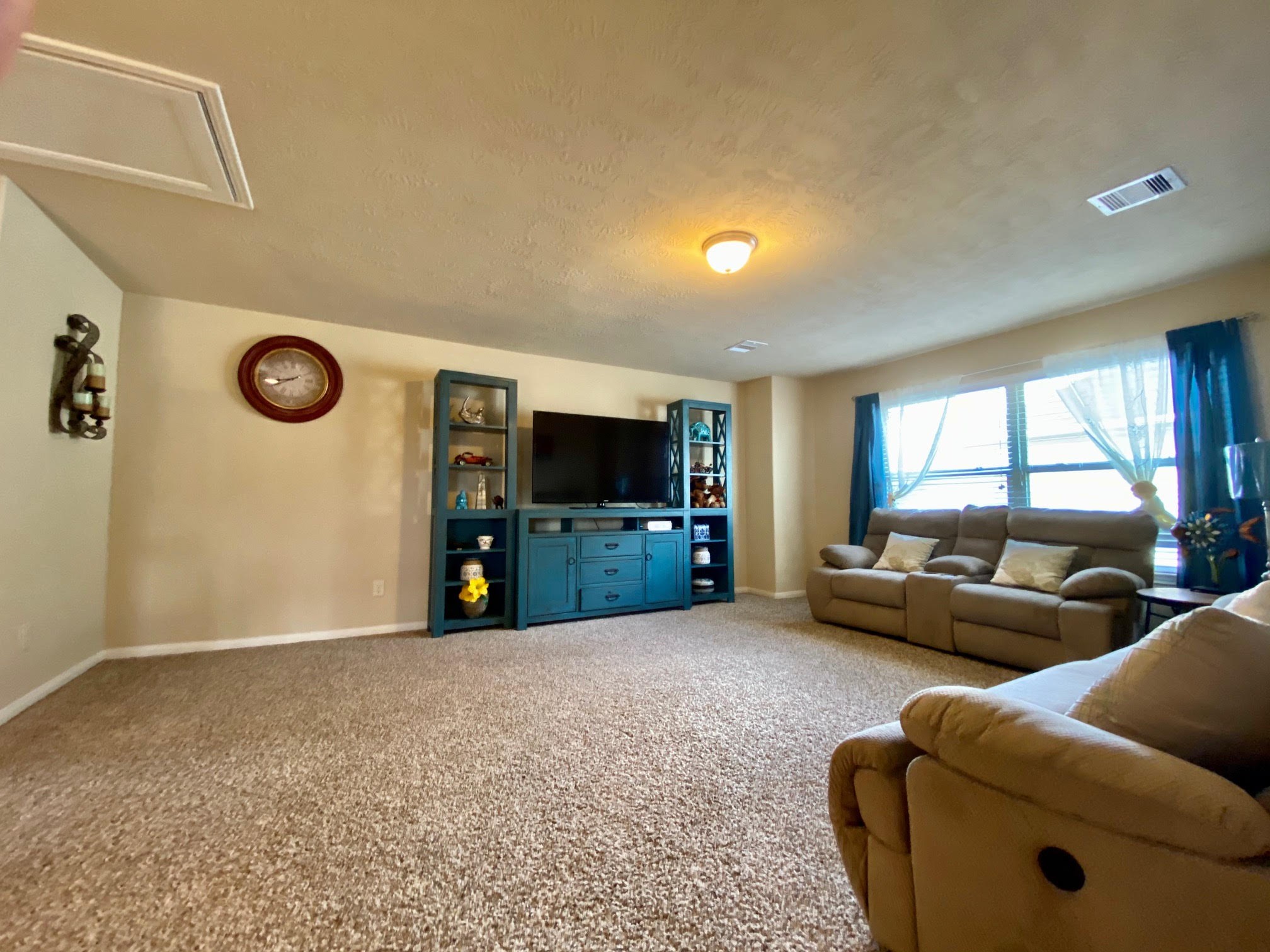 2330 Terracina ct Court , Missouri City, TX, 77459 | 93136087 | Realty Texas LLC