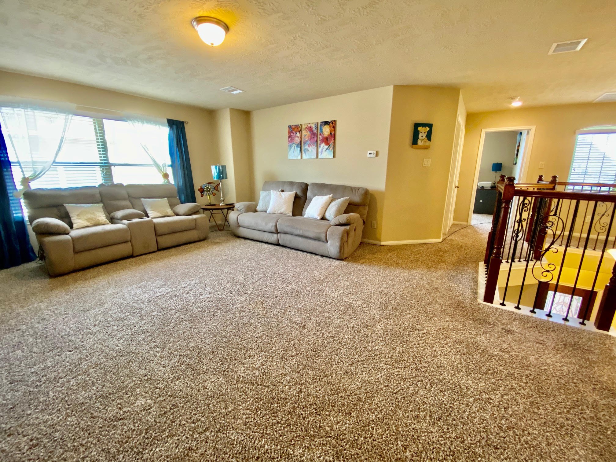 2330 Terracina ct Court , Missouri City, TX, 77459 | 93136087 | Realty Texas LLC