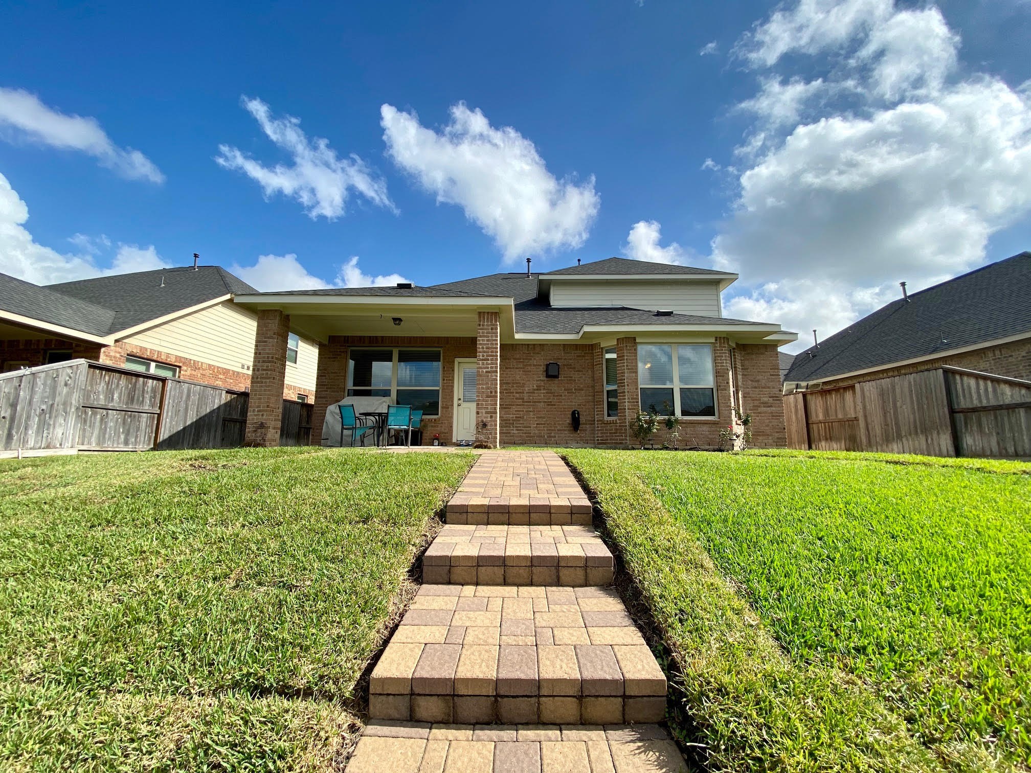 2330 Terracina ct Court , Missouri City, TX, 77459 | 93136087 | Realty Texas LLC