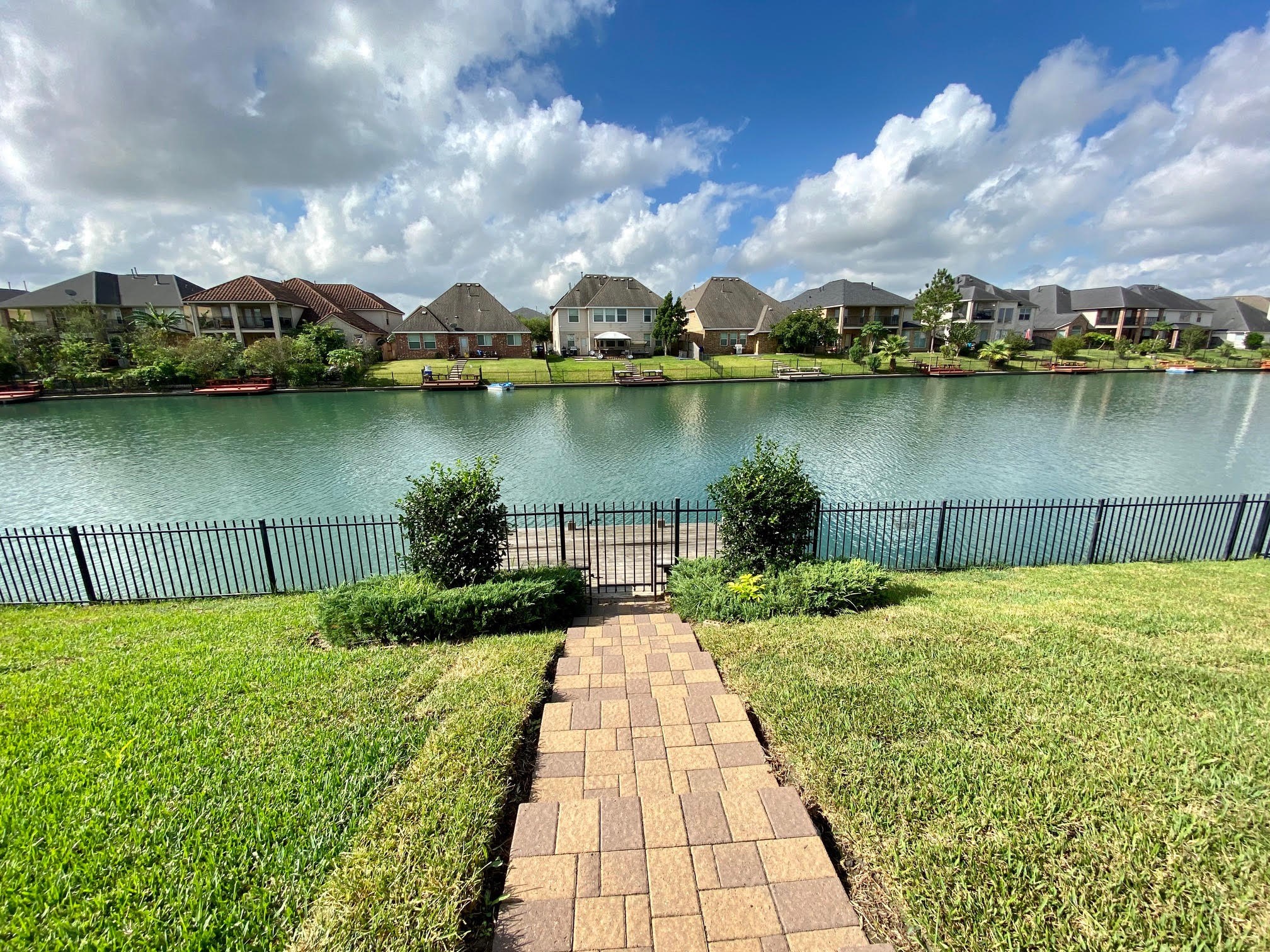 2330 Terracina ct Court , Missouri City, TX, 77459 | 93136087 | Realty Texas LLC