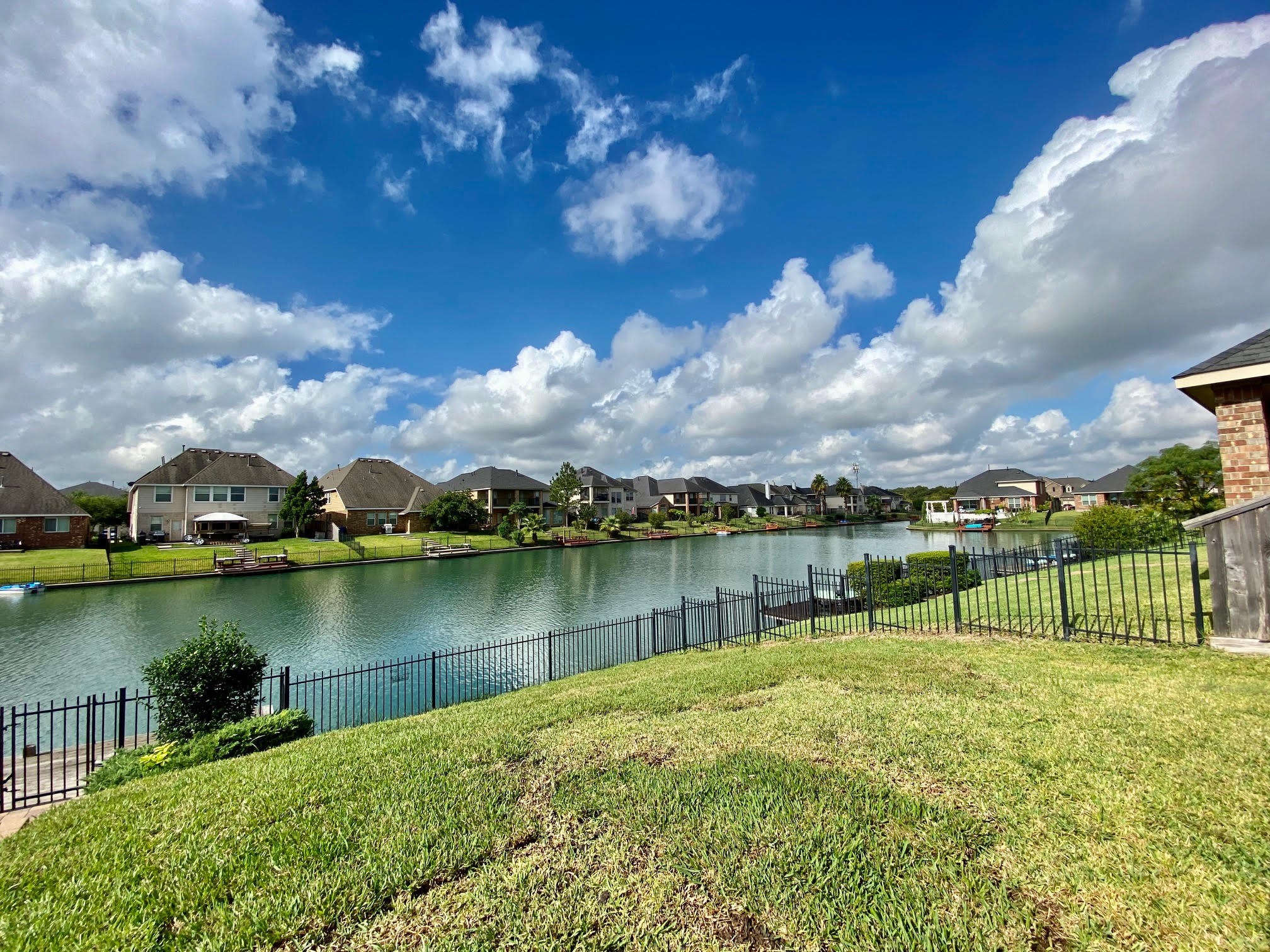 2330 Terracina ct Court , Missouri City, TX, 77459 | 93136087 | Realty Texas LLC