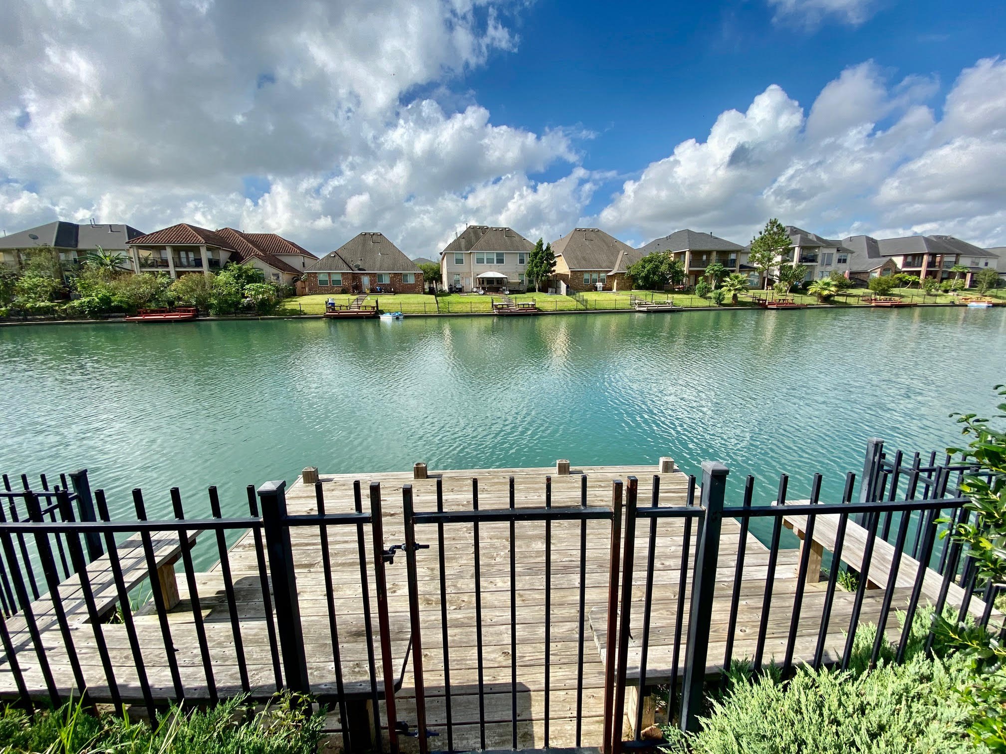 2330 Terracina ct Court , Missouri City, TX, 77459 | 93136087 | Realty Texas LLC