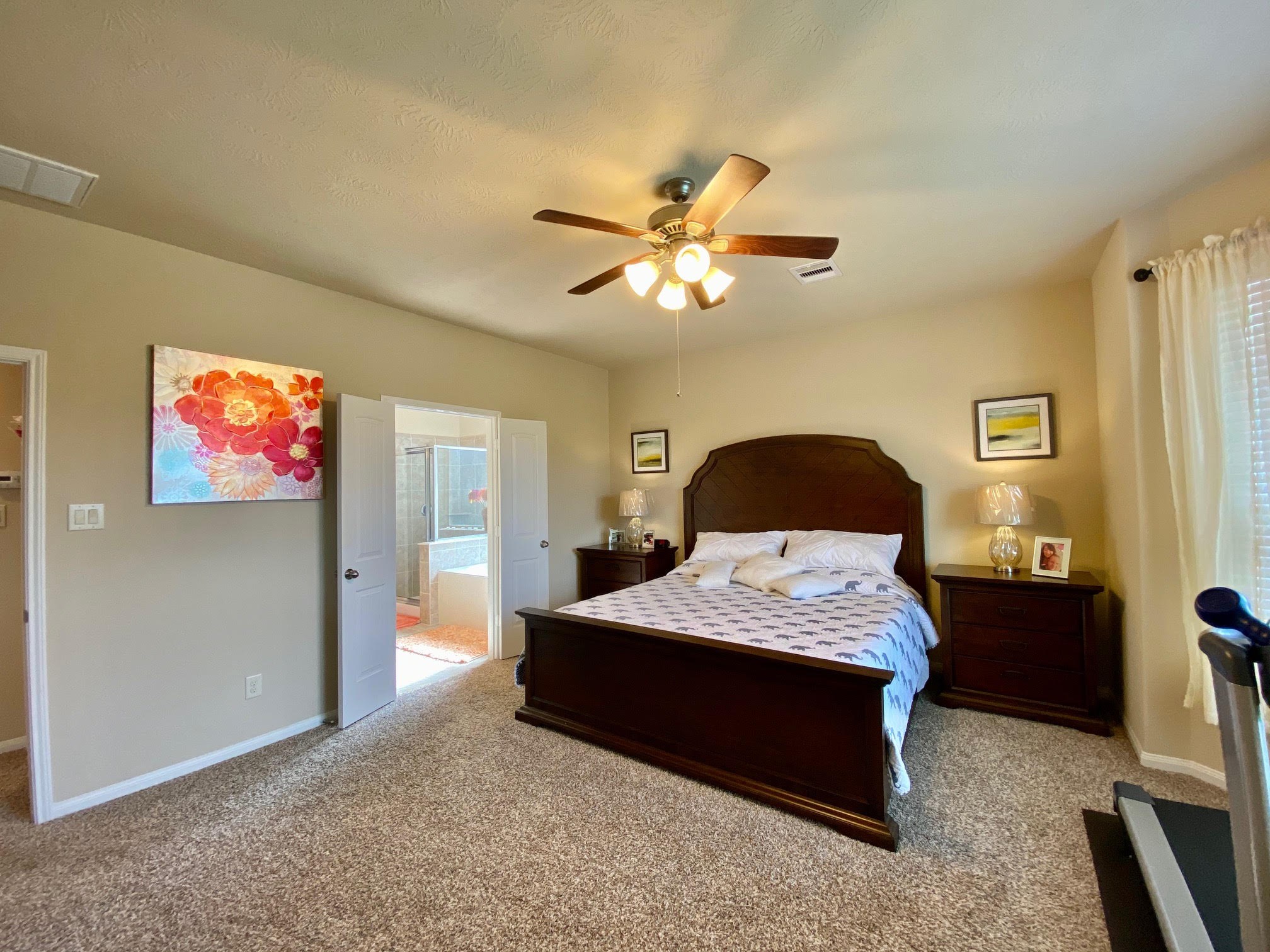 2330 Terracina ct Court , Missouri City, TX, 77459 | 93136087 | Realty Texas LLC
