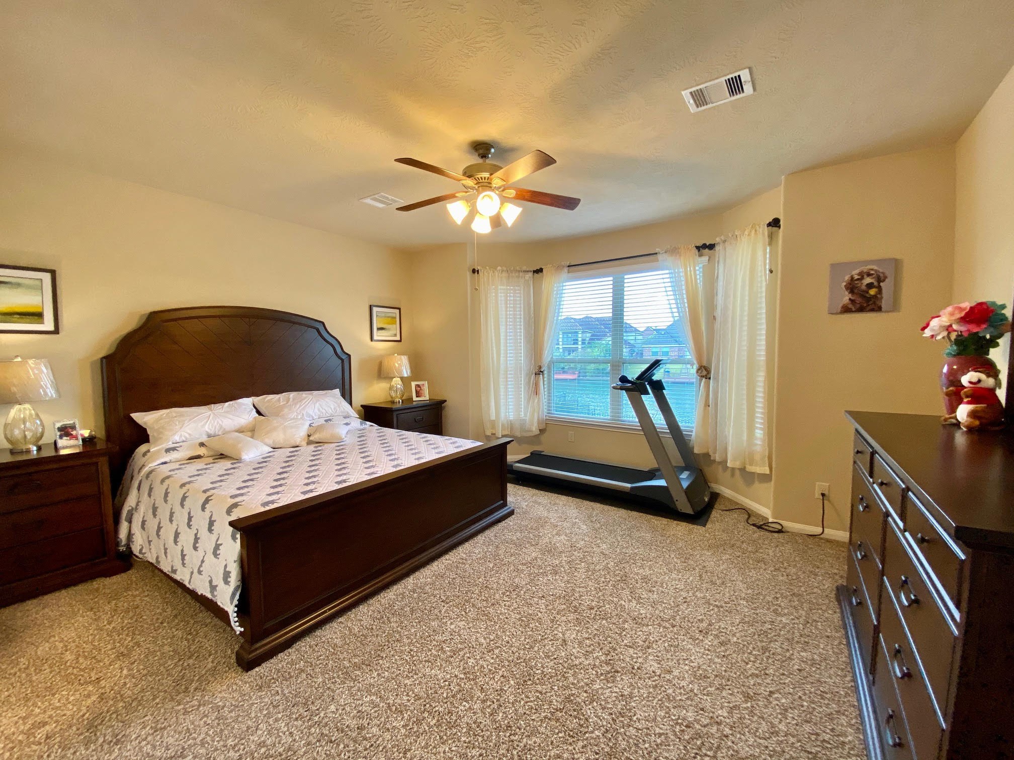 2330 Terracina ct Court , Missouri City, TX, 77459 | 93136087 | Realty Texas LLC