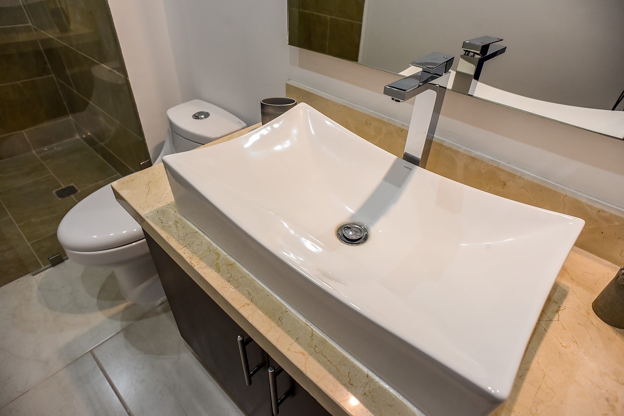 6G2H+5H La Veleta C-3 , Tulum Quintana Roo, OT, 00000 | 21176034 | Realty Texas LLC