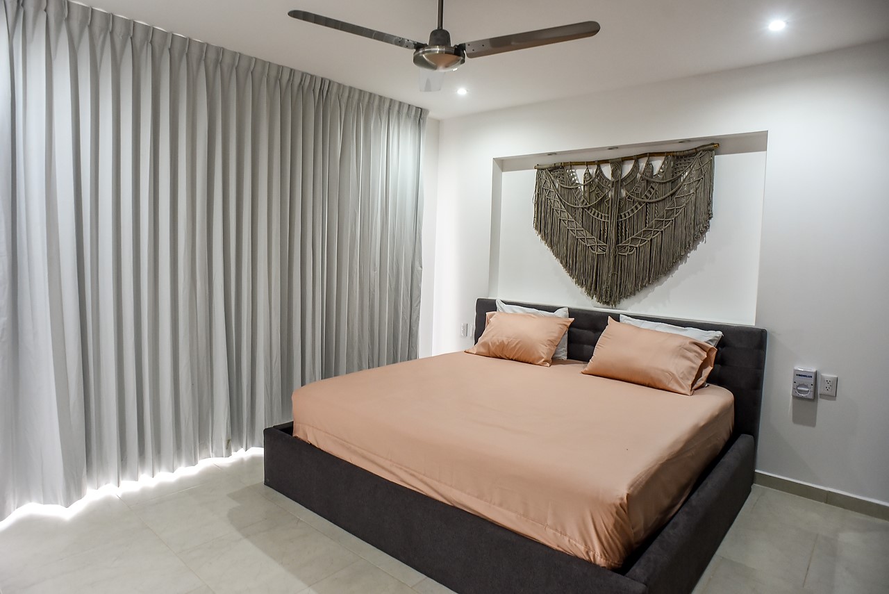 6G2H+5H La Veleta C-3 , Tulum Quintana Roo, OT, 00000 | 21176034 | Realty Texas LLC
