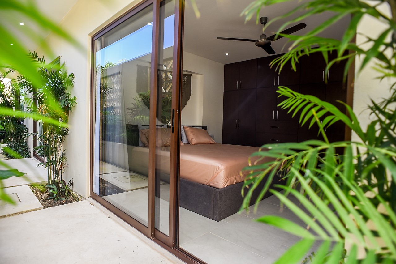 6G2H+5H La Veleta C-3 , Tulum Quintana Roo, OT, 00000 | 21176034 | Realty Texas LLC