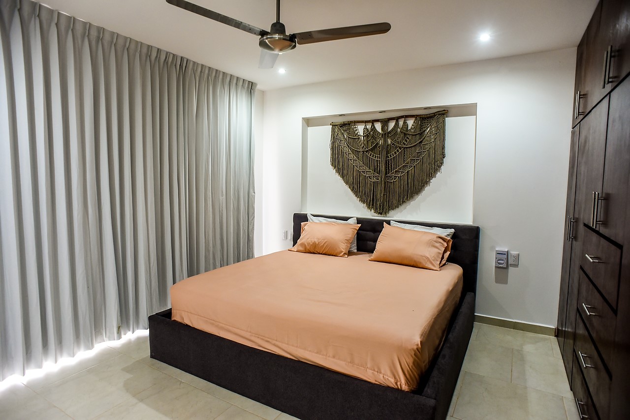 6G2H+5H La Veleta C-102 , Tulum Quintana Roo, OT, 00000 | 63178754 | Realty Texas LLC