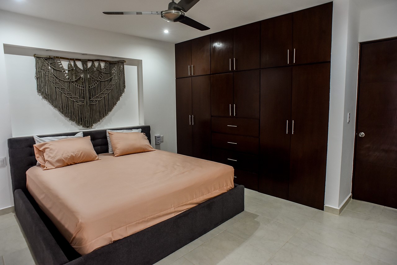 6G2H+5H La Veleta C-203 , Tulum Quintana Roo, OT, 00000 | 95047999 | Realty Texas LLC