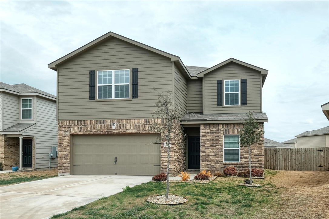 Sold: 567 Yearwood Lane Blog Image Banner