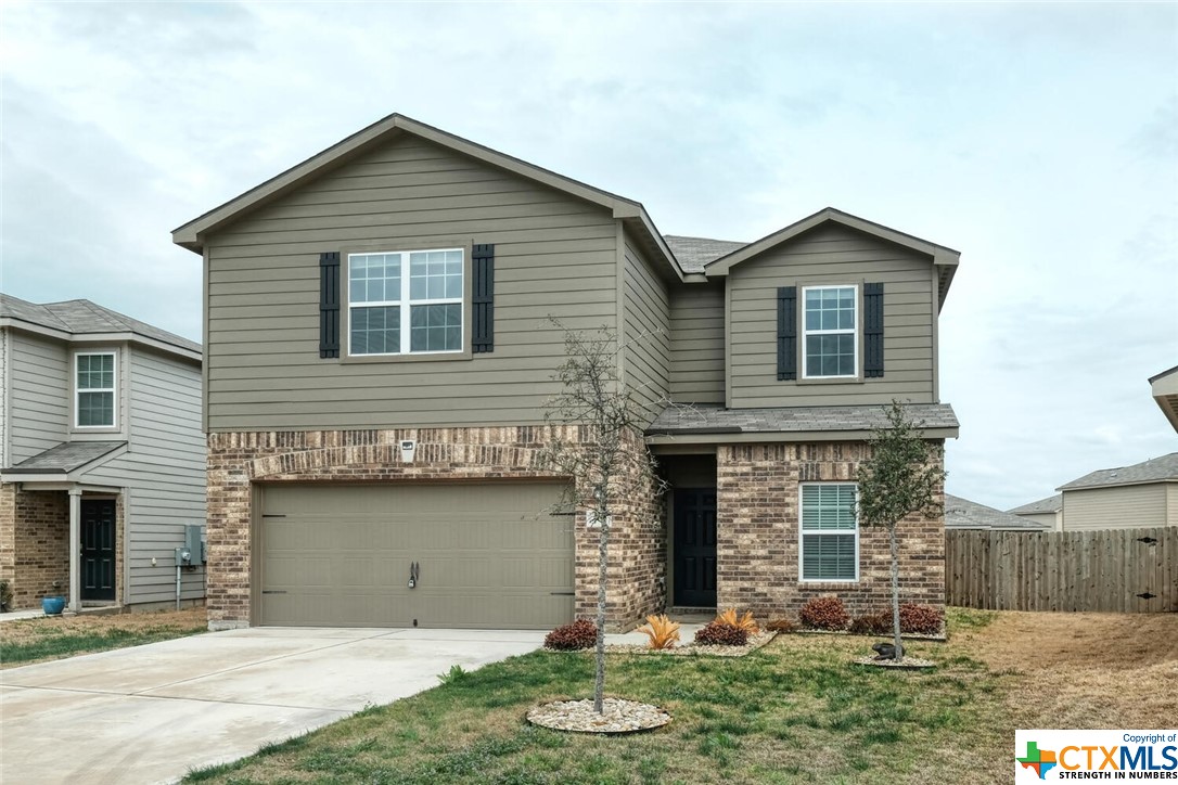 Sold: 567 Yearwood Lane Blog Image Banner
