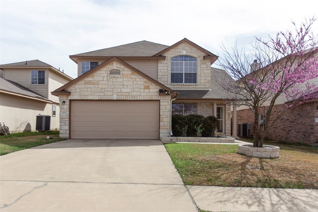 Sold: 4706 Causeway Court Blog Image Banner