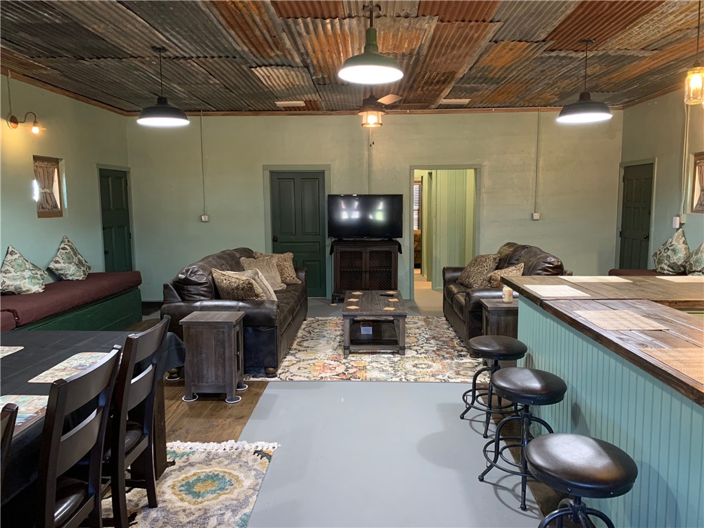 3762 Ranch Road 1623 , Blanco, TX, 78606 | 5139775 | Realty Texas LLC