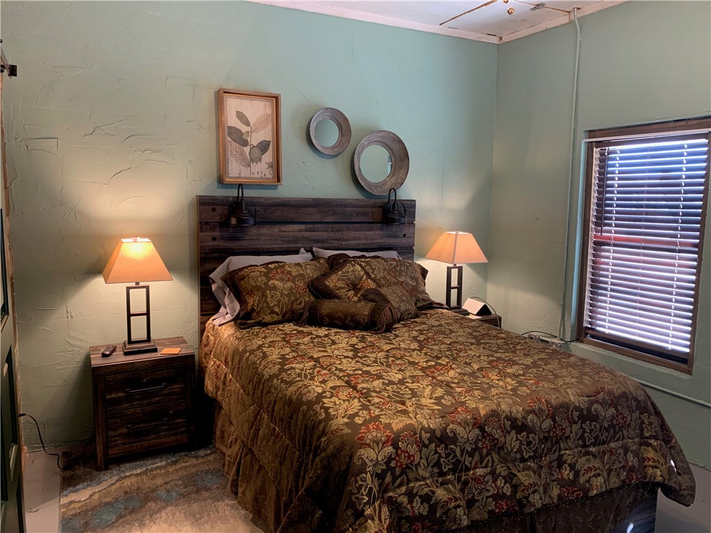 3762 Ranch Road 1623 , Blanco, TX, 78606 | 5139775 | Realty Texas LLC