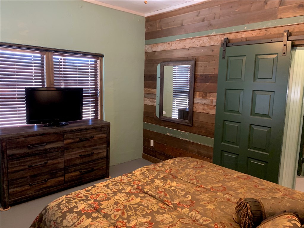 3762 Ranch Road 1623 , Blanco, TX, 78606 | 5139775 | Realty Texas LLC