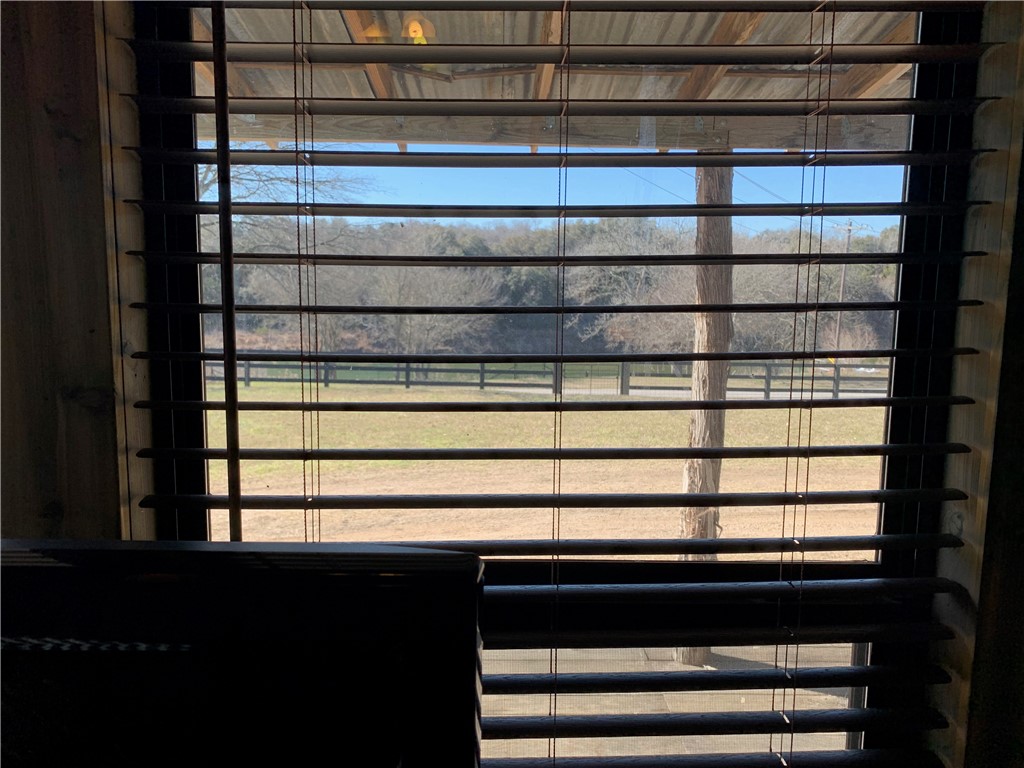 3762 Ranch Road 1623 , Blanco, TX, 78606 | 5139775 | Realty Texas LLC
