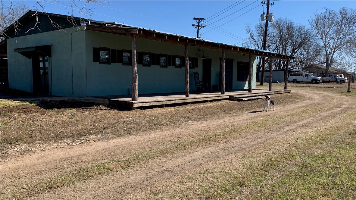 3762 Ranch Road 1623 , Blanco, TX, 78606 | 5139775 | Realty Texas LLC
