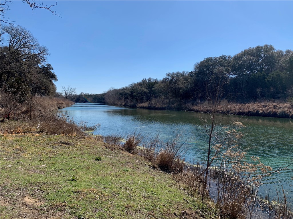 3762 Ranch Road 1623 , Blanco, TX, 78606 | 5139775 | Realty Texas LLC