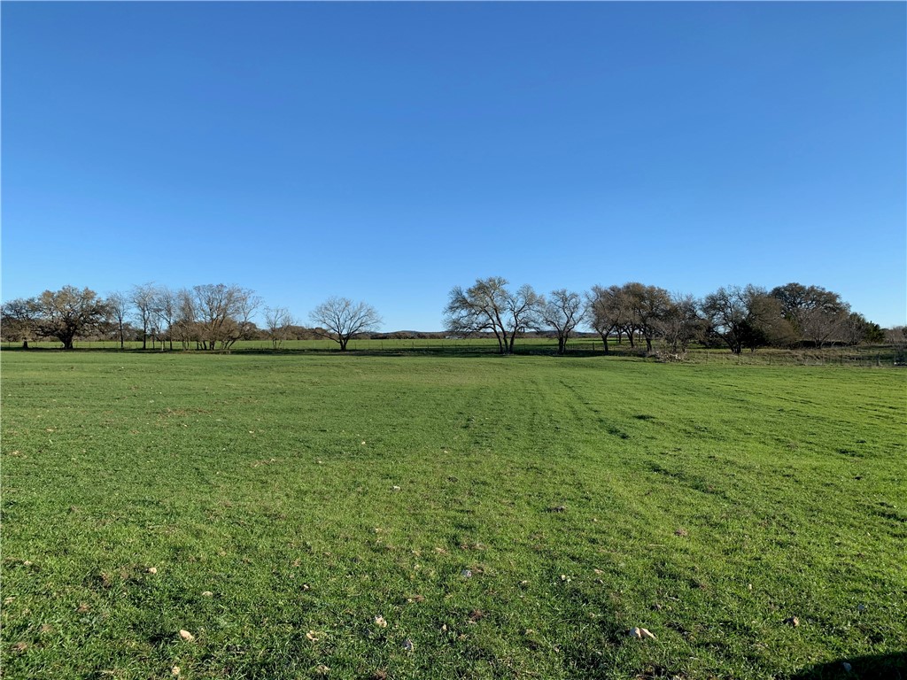 3762 Ranch Road 1623 , Blanco, TX, 78606 | 5139775 | Realty Texas LLC