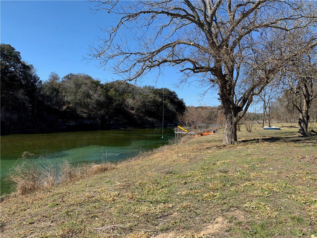 3762 Ranch Road 1623 , Blanco, TX, 78606 | 5139775 | Realty Texas LLC