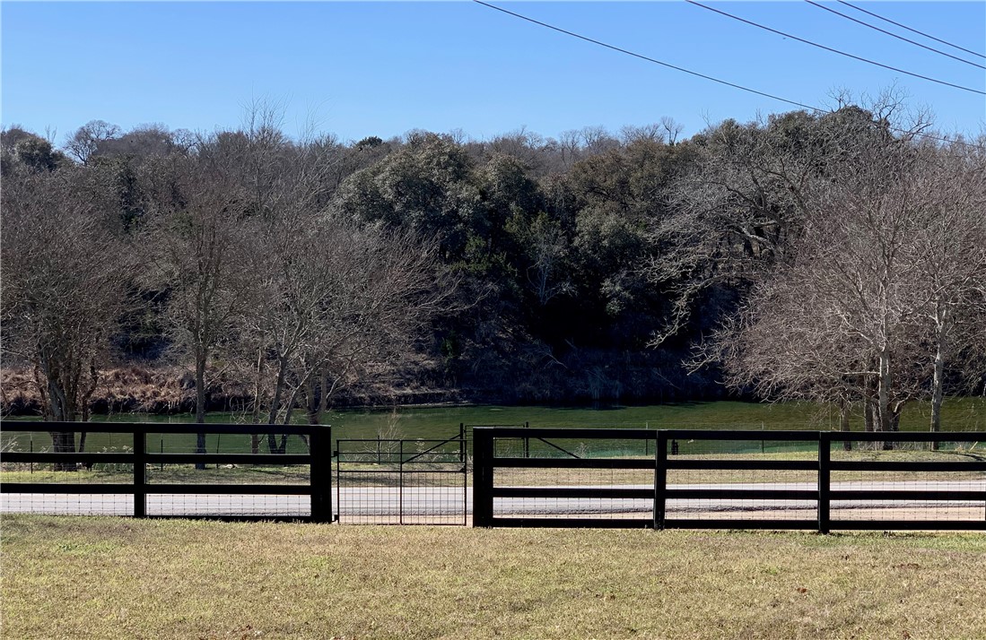 3762 Ranch Road 1623 , Blanco, TX, 78606 | 5139775 | Realty Texas LLC