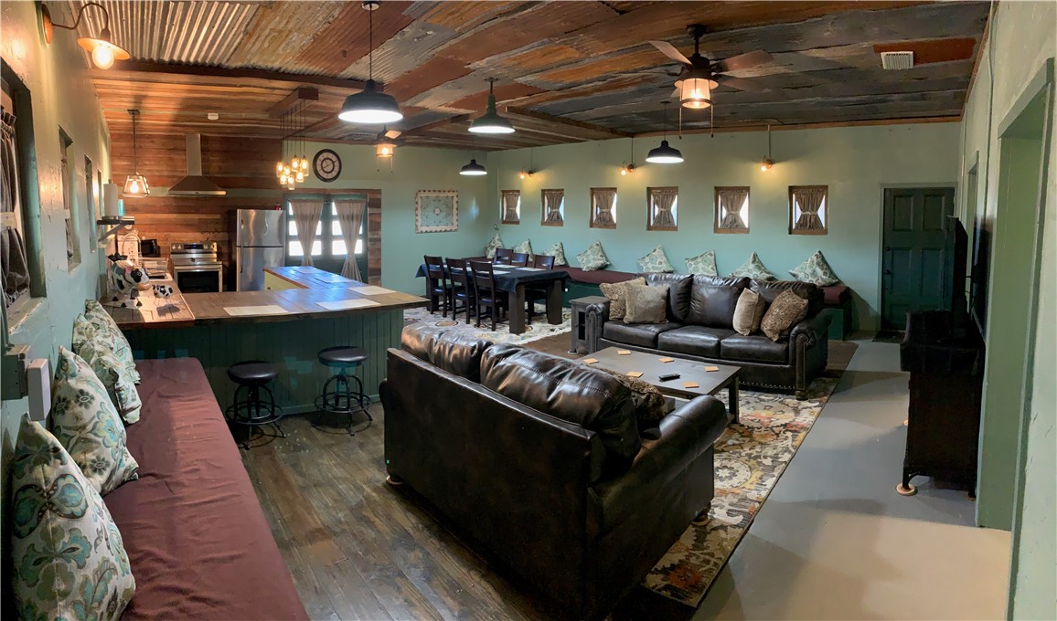 3762 Ranch Road 1623 , Blanco, TX, 78606 | 5139775 | Realty Texas LLC