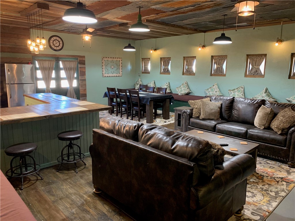 3762 Ranch Road 1623 , Blanco, TX, 78606 | 5139775 | Realty Texas LLC