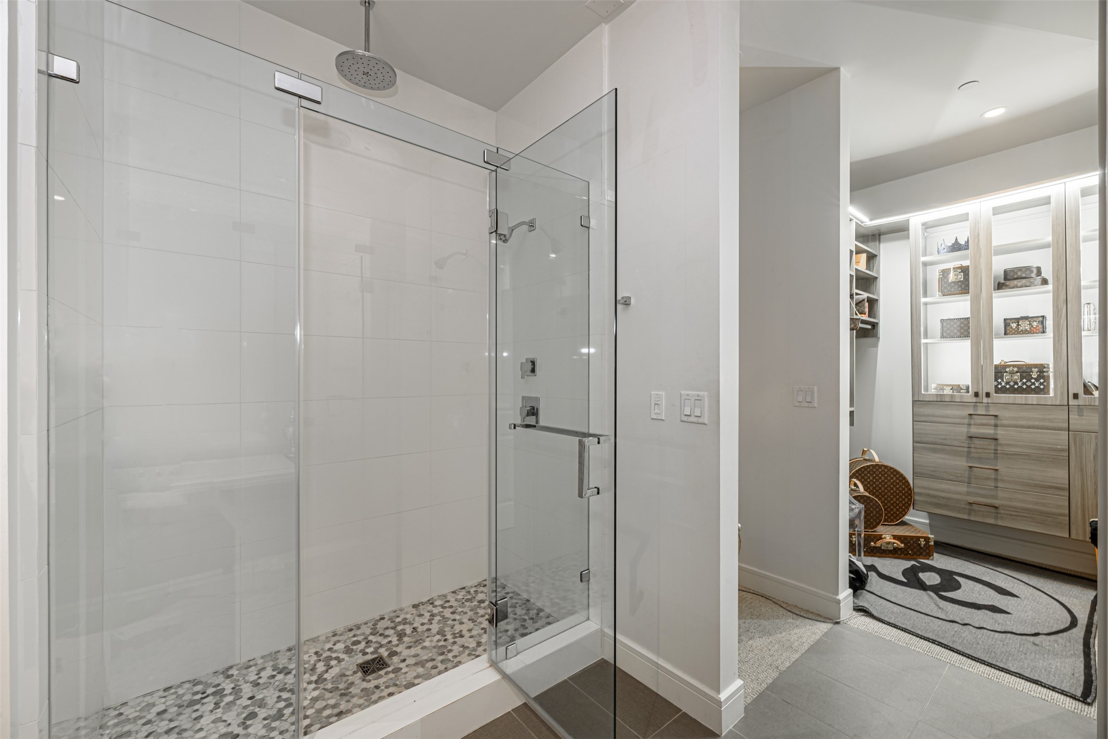 4521 San Felipe Street 2104 , Houston, TX, 77027 | 91065305 | Realty Texas LLC