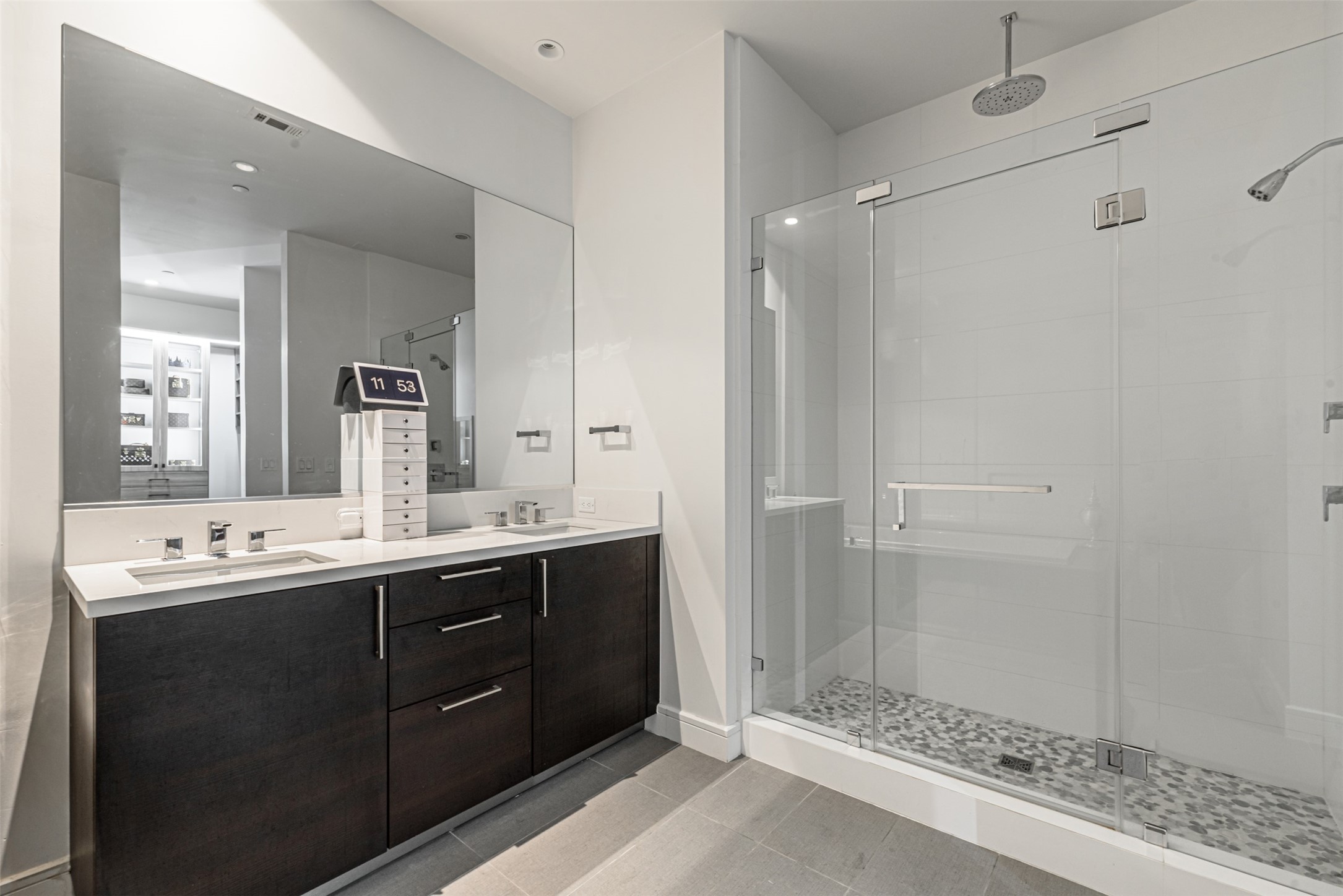 4521 San Felipe Street 2104 , Houston, TX, 77027 | 91065305 | Realty Texas LLC