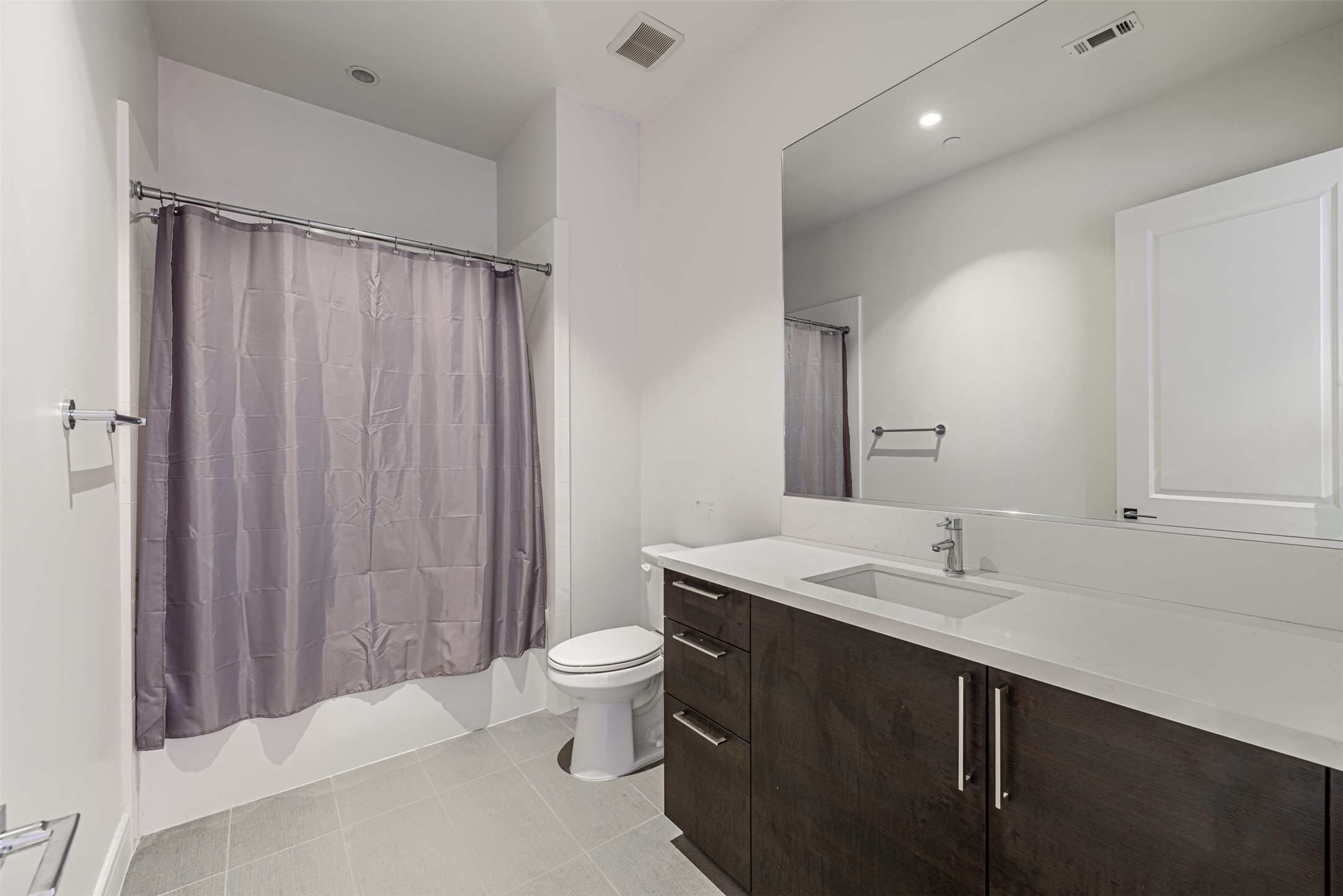 4521 San Felipe Street 2104 , Houston, TX, 77027 | 91065305 | Realty Texas LLC
