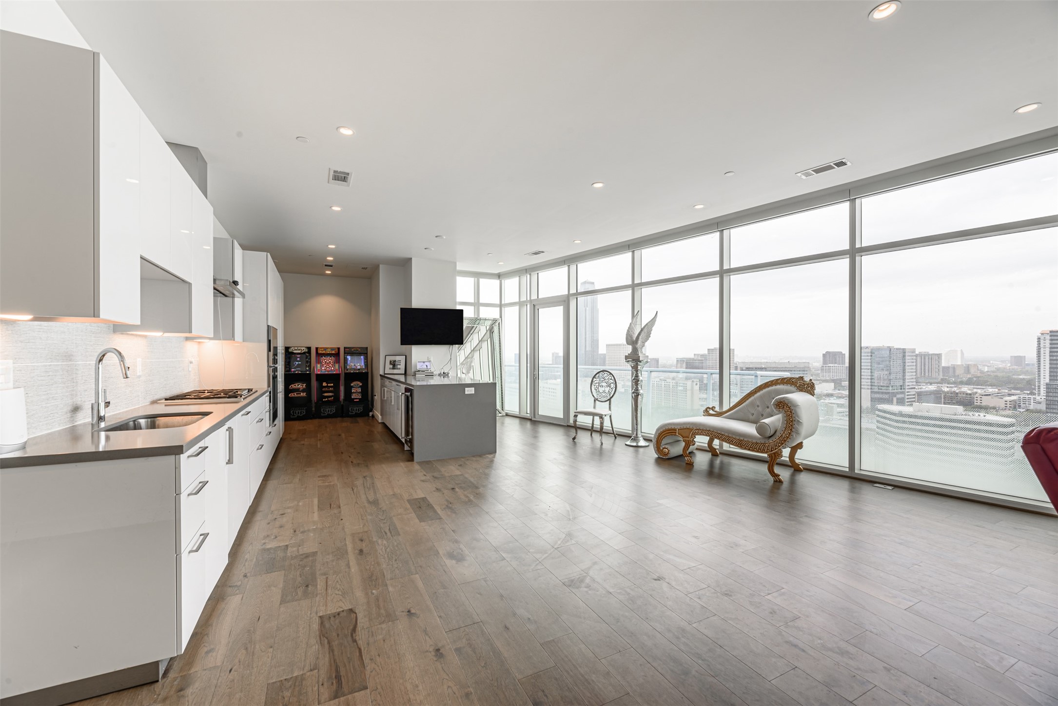 4521 San Felipe Street 2104 , Houston, TX, 77027 | 91065305 | Realty Texas LLC