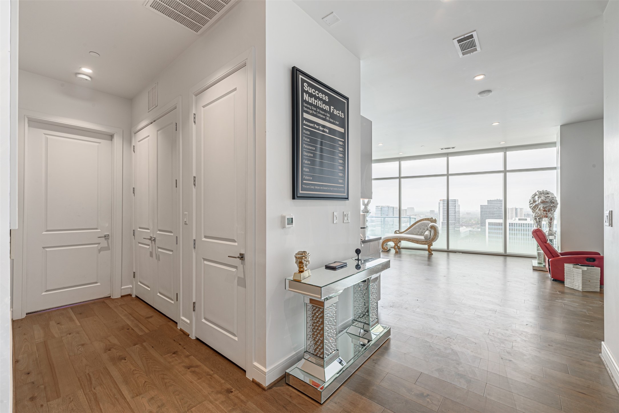 4521 San Felipe Street 2104 , Houston, TX, 77027 | 91065305 | Realty Texas LLC