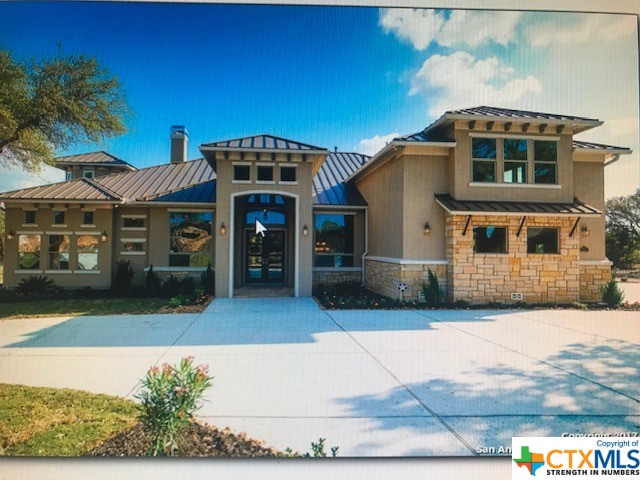 1417 Burgandy Way , New Braunfels, TX, 78132 | 434634 | Realty Texas LLC