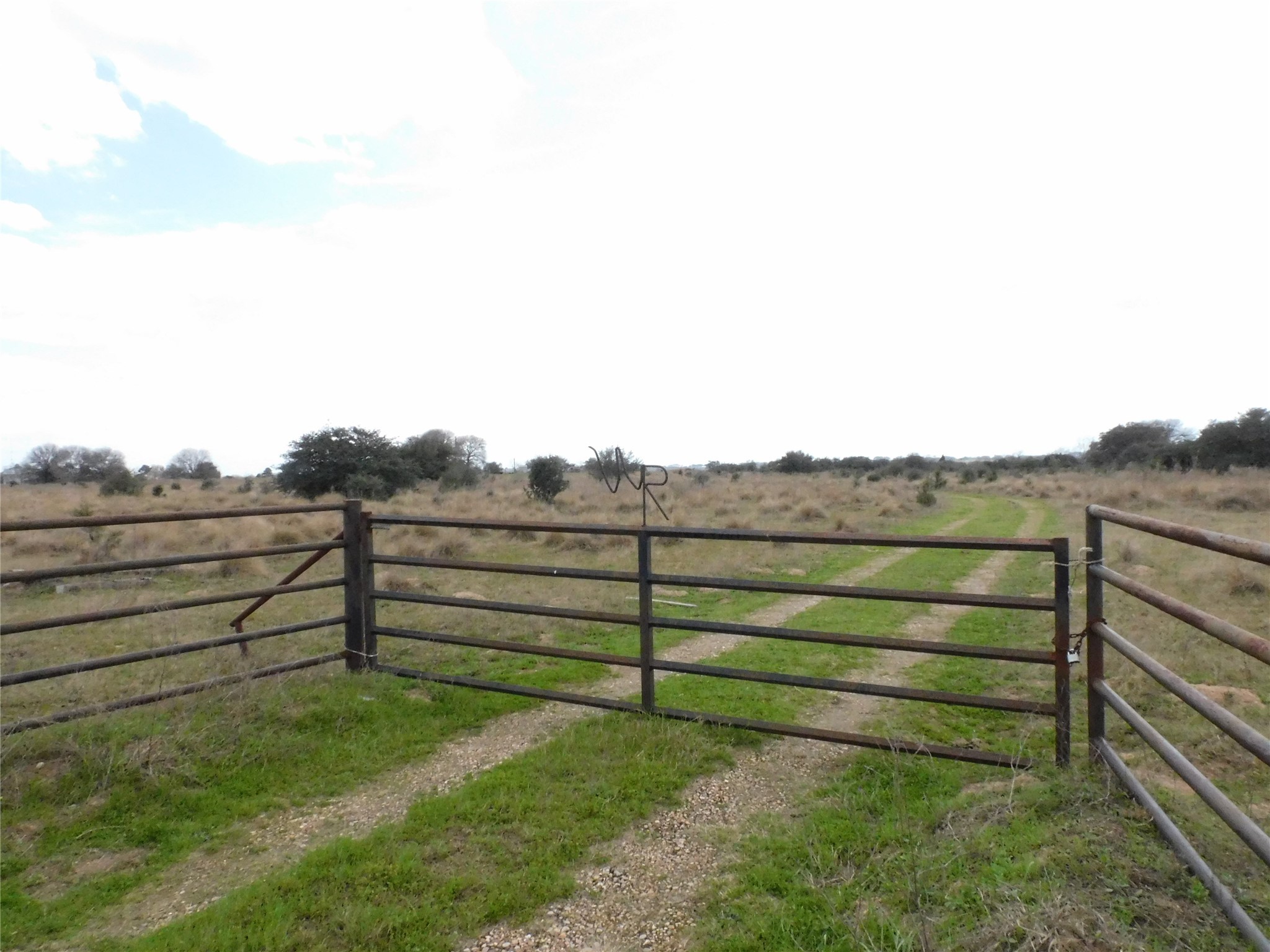 6495 Fm 1094 , Sealy, TX, 77474 | 33346594 | Realty Texas LLC