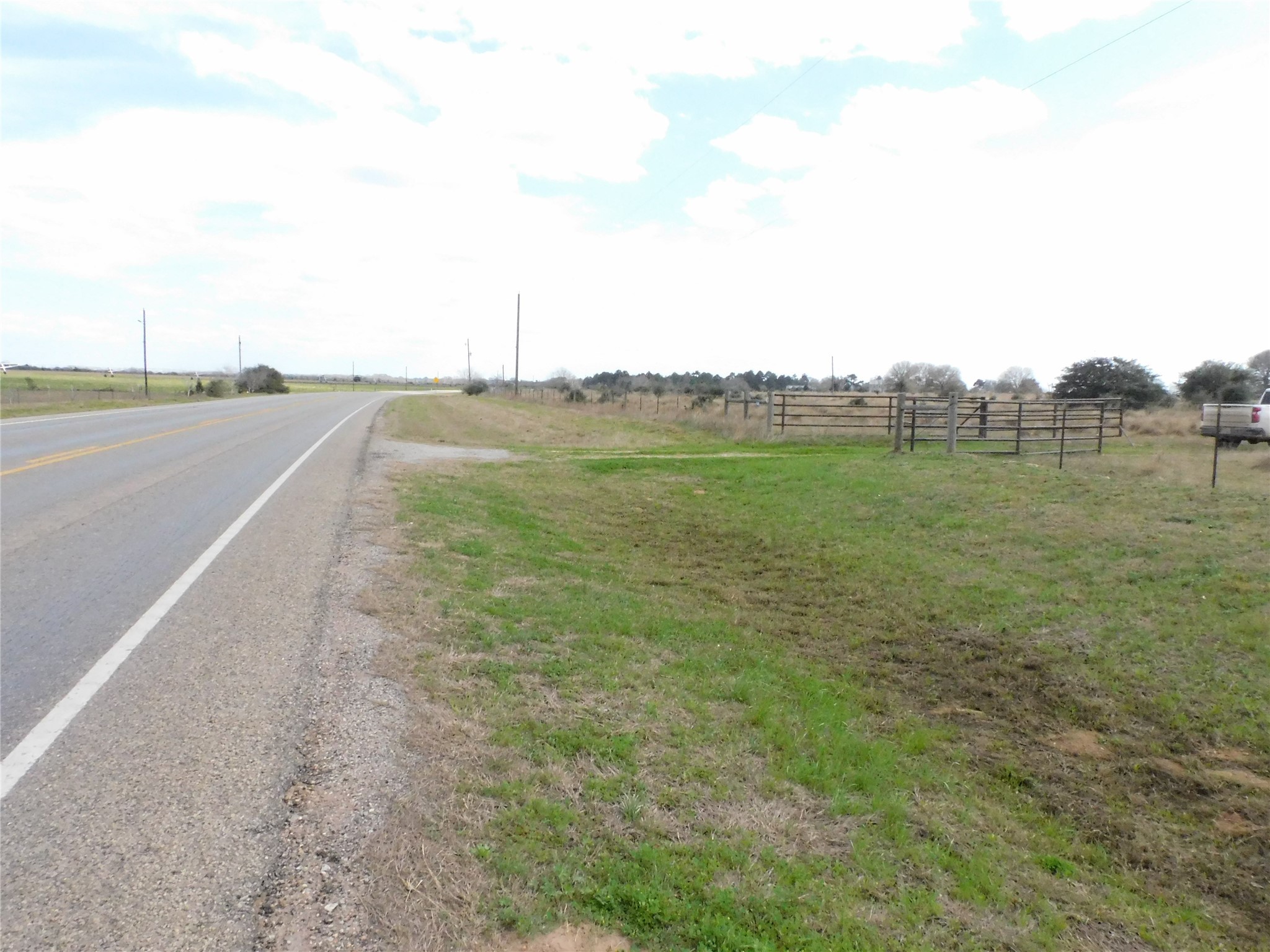 6495 Fm 1094 , Sealy, TX, 77474 | 33346594 | Realty Texas LLC